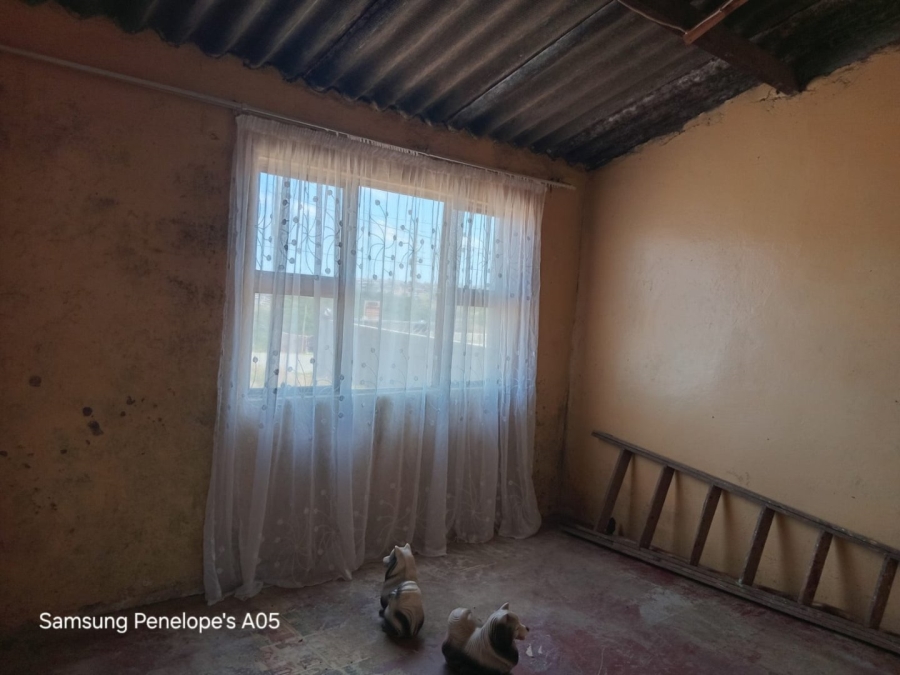 2 Bedroom Property for Sale in Mdantsane Nu 7 Eastern Cape